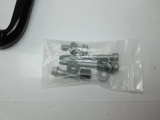 VALBEUGEL Moto Guzzi Overige Moto Guzzi 1918 - 2021