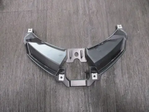 ACHTERKUIPDEEL Aprilia RS 660 2021 - 2022