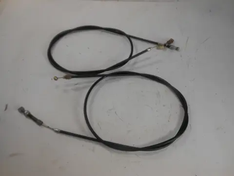 KOPPELINGSKABEL Moto Guzzi California 1100 1994 - 1998