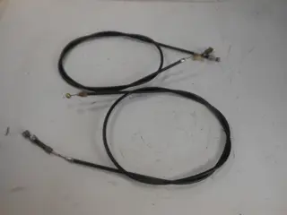 KOPPELINGSKABEL Moto Guzzi California 1100 1994 - 1998