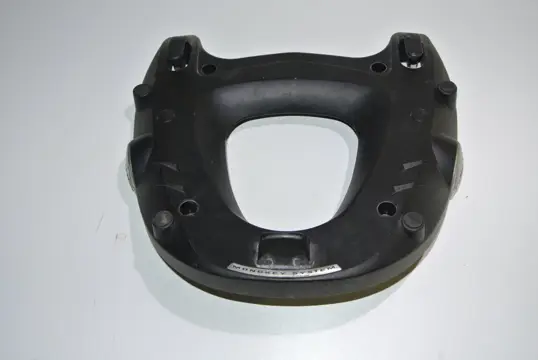 TOPKOFFERDRAGER Overig Onbekend Unknown 1950 - 2011