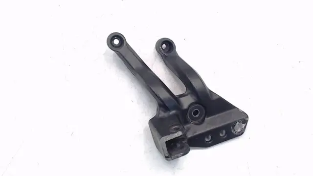 DUO VOETSTEUN LINKS Suzuki DL 1000 V STROM 2005 - 2009