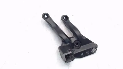 DUO VOETSTEUN LINKS Suzuki DL 1000 V STROM 2005 - 2009