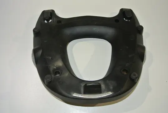 TOPKOFFERDRAGER Overig Onbekend Unknown 1950 - 2011