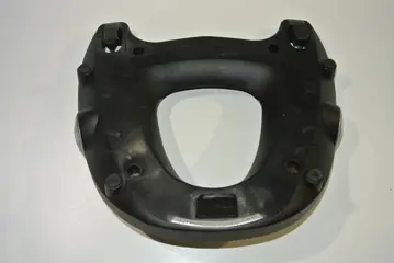 TOPKOFFERDRAGER Overig Onbekend Unknown 1950 - 2011