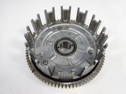 KOPPELING Kawasaki Z 800 2013 - 2014