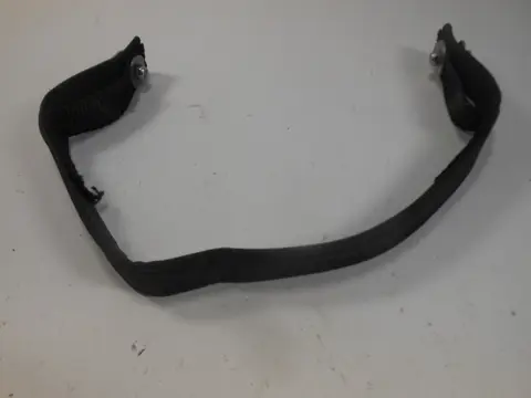 ZADEL Aprilia Dorsoduro 1200 2012 - 2014
