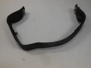 ZADEL Aprilia Dorsoduro 1200 2012 - 2014