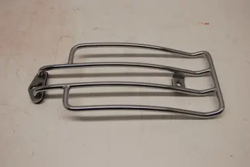 BAGAGEDRAGER Harley Davidson Dyna 2000 - 2017