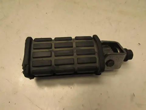 LINKER SCHETSPLAAT Yamaha V max 1987 - 2002