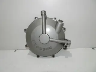 KOPPELINGSDEKSEL Hyosung Comet 650 2003 - 2006