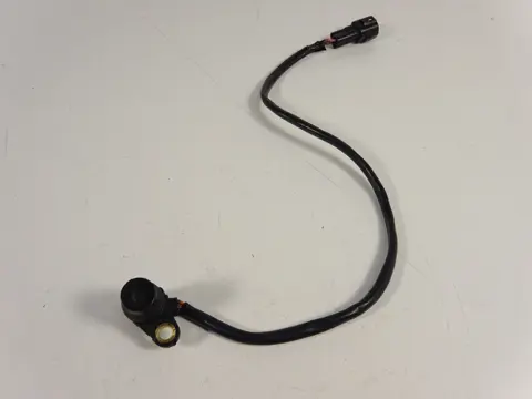 SNELHEIDSOPNEMER Triumph Sprint ST 1050 2005 - 2011