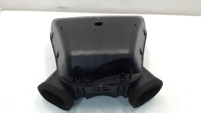 LUCHTFILTERHUIS Suzuki GSX R 1300 Hayabusa 2008 - 2009