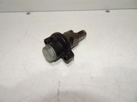 MOTORBLOK DIVERSE Triumph T509 Speed Triple 1997 - 1999