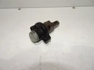 MOTORBLOK DIVERSE Triumph T509 Speed Triple 1997 - 1999