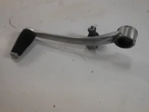 SCHAKELPEDAAL Yamaha MT 09 2013 - 2017 / 2018 - 2020