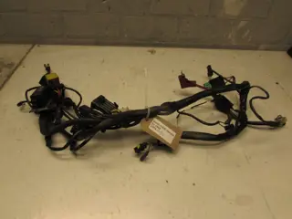 KABELBOOM Ducati monster 900 1993 - 1999