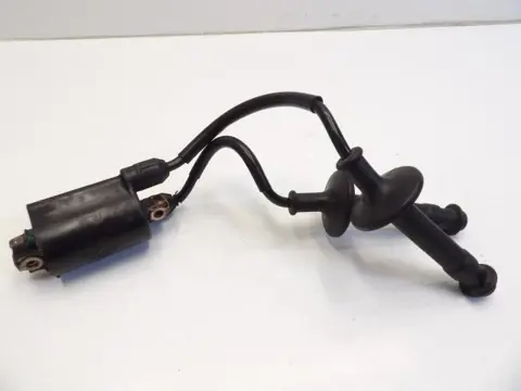 BOBINE Honda CBR 1000 F 1989 - 1992