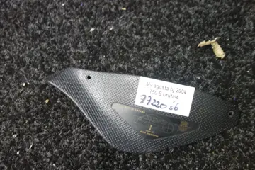 KETTINGKAST MV Agusta 750 Brutale 2003 - 2006