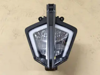 KOPLAMP KTM 390 Adventure 2021 - 2023