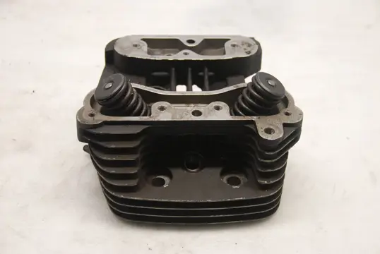 CILINDERKOP Harley Davidson Softtail 1984 - 1999