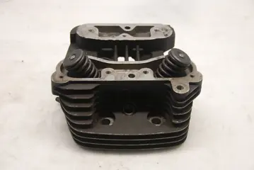 CILINDERKOP Harley Davidson Softtail 1984 - 1999