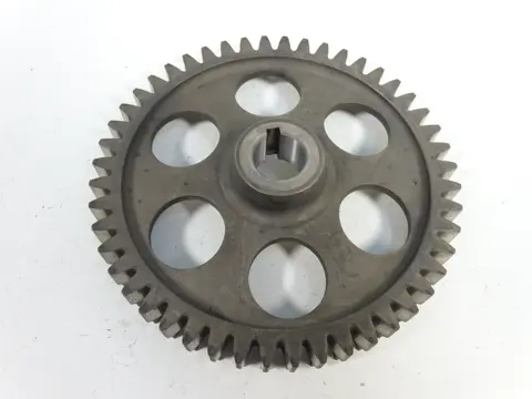 MOTORBLOK DIVERSE Ducati 749 999 2003 - 2007