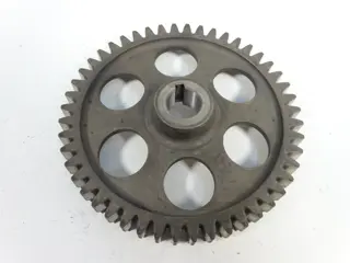 MOTORBLOK DIVERSE Ducati 749 999 2003 - 2007