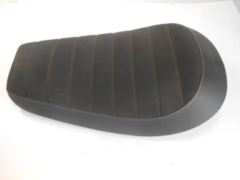 ZADEL Triumph Overige Triumph 1960 - 2021