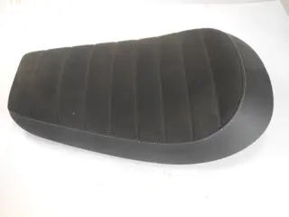 ZADEL Triumph Overige Triumph 1960 - 2021