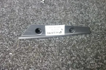 RADIATOR TOEBEHOREN KTM RC 390 2015 - 2019