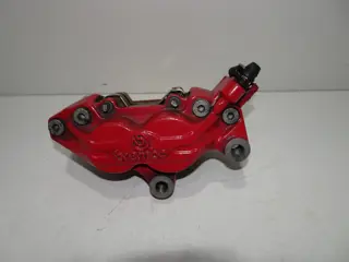 REMKLAUW RECHTS VOOR Aprilia RSV 1000 1998 - 2000