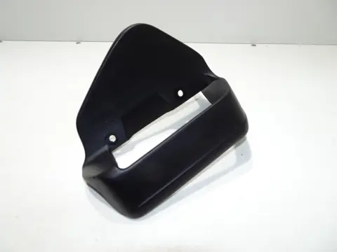 AFDEK KAPJE BMW R 850 R 1994 - 2001 / 2001 - 2006 / 2004 -