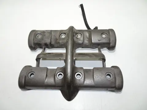 KLEPPENDEKSEL Yamaha XJ 600 Diversion 1992 - 1996