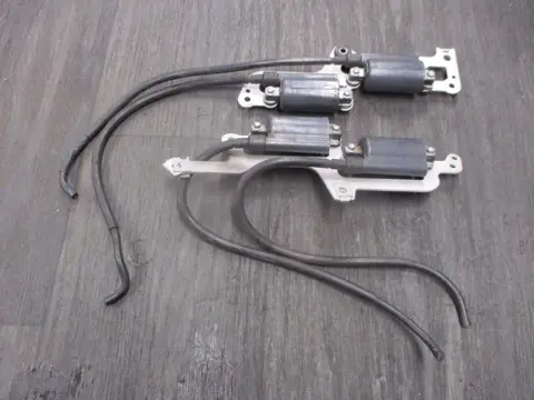 BOBINE Aprilia RSV 1000 1998 - 2000 / 2001 - 2003