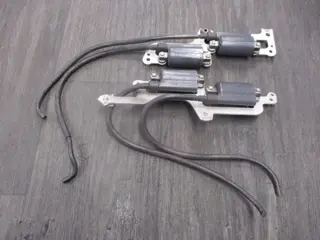 BOBINE Aprilia RSV 1000 1998 - 2000 / 2001 - 2003