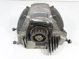 CILINDERKOP Ducati monster 600 1992 - 2002
