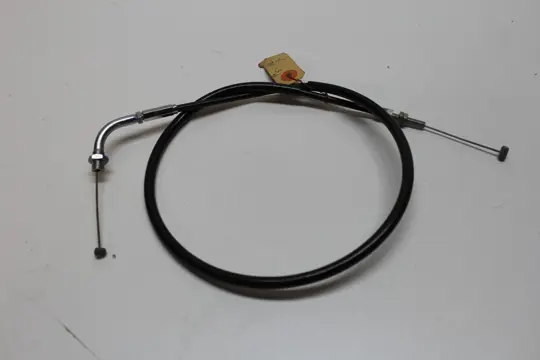 GASKABEL Honda CB 750 1969 - 1977