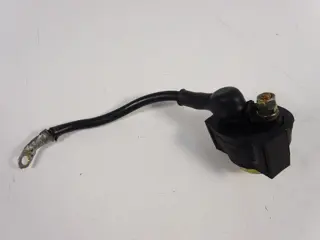 STARTMOTORRELAIS Ducati ST2 1997 - 2003
