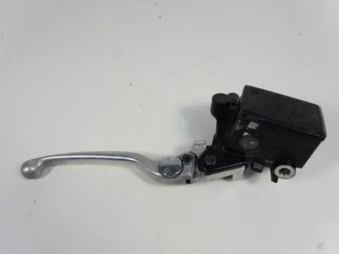 REMPOMP Yamaha FZ8 2010 - 2015