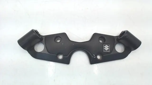 KROONPLAAT Suzuki GSX R 1300 Hayabusa 2008 - 2009