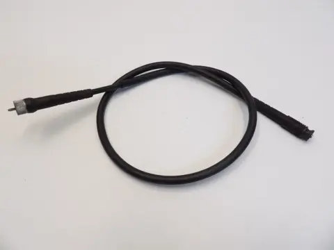 KILOMETERKABEL Honda CB 1 1989 - 1991
