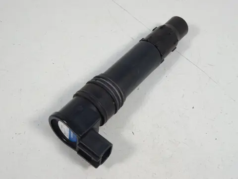 BOBINE Kawasaki ER 6 2012 - 2015