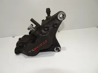 REMKLAUW RECHTS VOOR Suzuki TL 1000 1996 - 2001