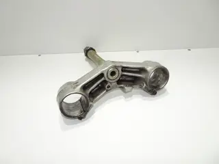 T STUK Suzuki TL 1000 1996 - 2001