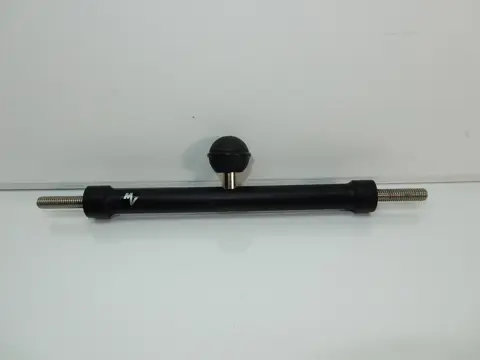 NAVIGATIESTEUN Moto Guzzi Stelvio 2007 - 2010 / 2011 - 2016