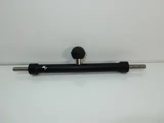 NAVIGATIESTEUN Moto Guzzi Stelvio 2007 - 2010 / 2011 - 2016