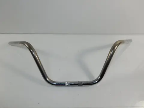 STUUR Moto Guzzi Florida V 65 1986 - 1992