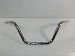 STUUR Moto Guzzi Florida V 65 1986 - 1992