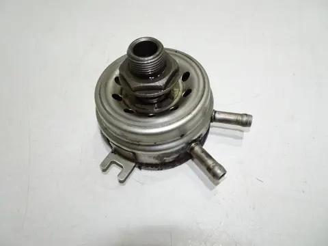 MOTORBLOK DIVERSE Honda ST 1100 Pan European 1990 - 2001